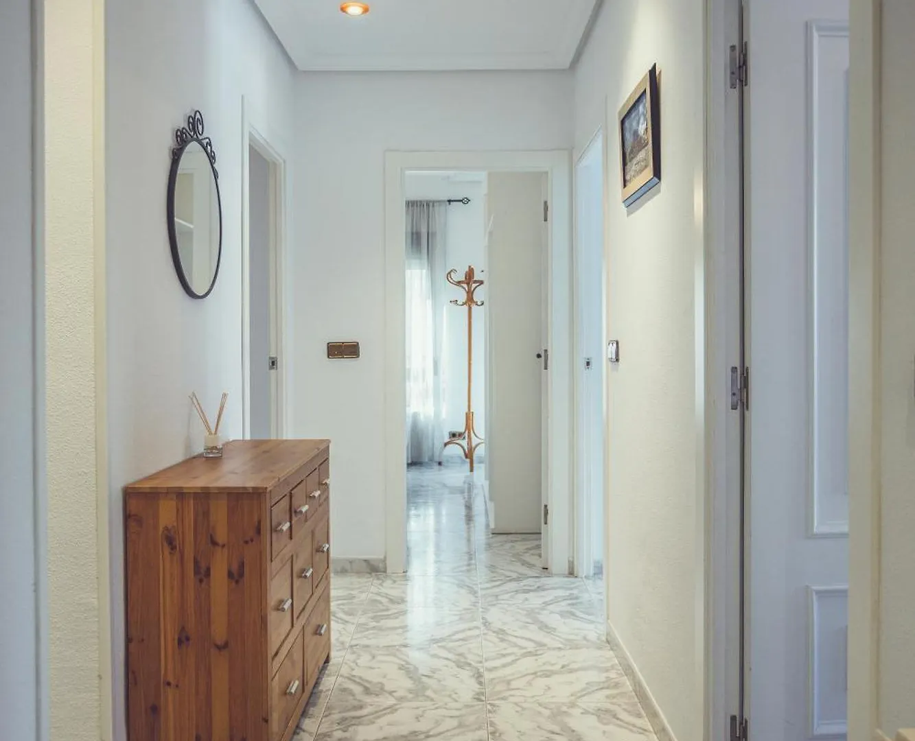 Apartamento Picual Tranquilo Y Bien Ubicado Ubeda  0*, Ubeda (Andalucia)