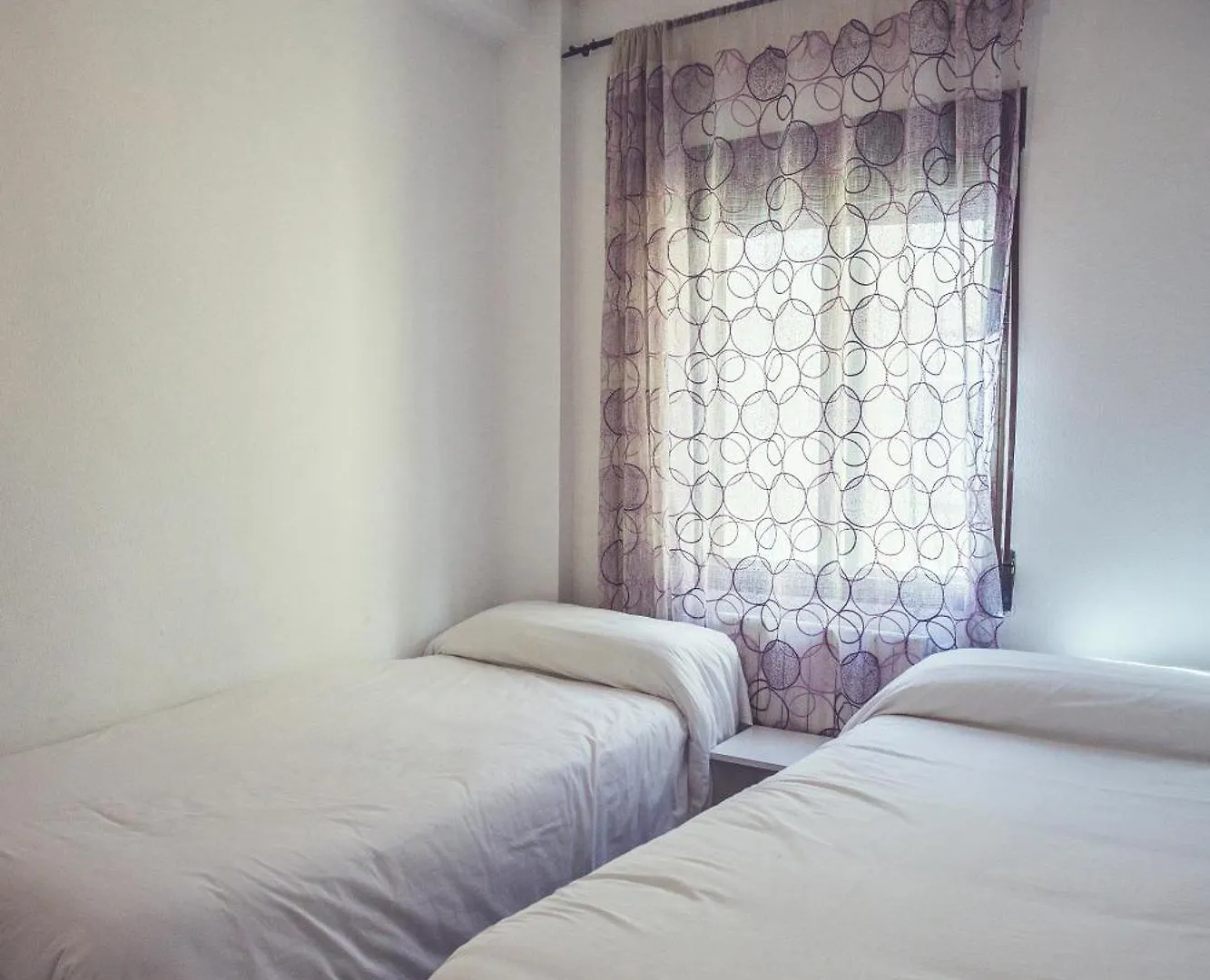 Apartamento Picual Tranquilo Y Bien Ubicado Ubeda  Ubeda (Andalucia)