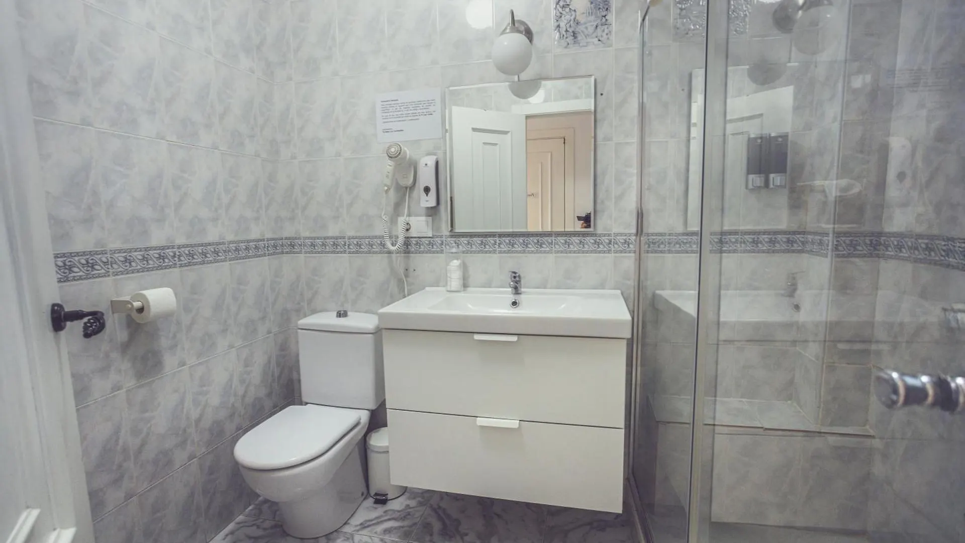 Apartamento Picual Tranquilo Y Bien Ubicado Ubeda  Apartment